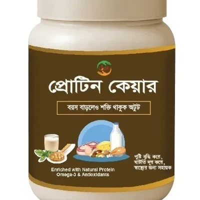 Protein Care